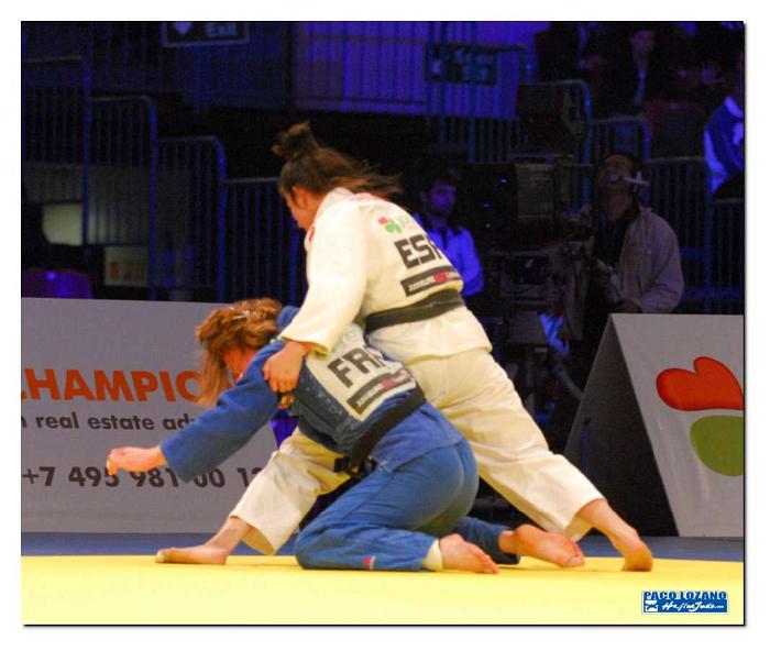 EURO ISAF_60107